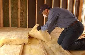 Types of Insulation We Offer in East Williston, NY